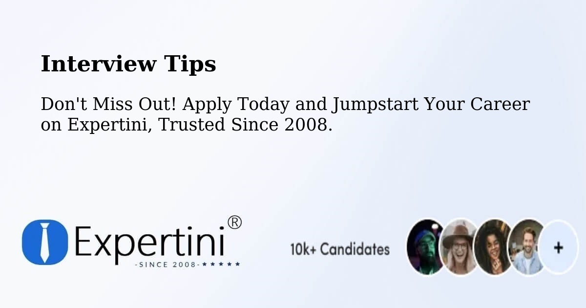 Interview Tips & Techniques for Job Seekers – Magog - Magog, Canada Jobs Expertini
